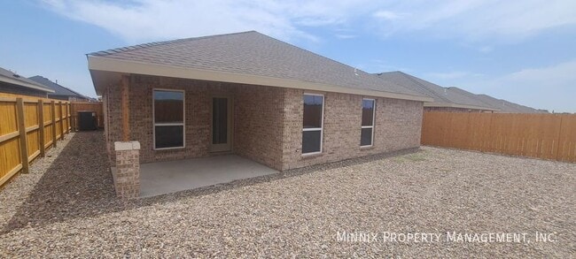 Photo - 1647 Wrigley Dr Casa