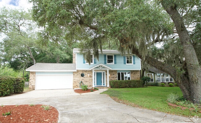 Building Photo - 223 S Bayshore Dr Rental