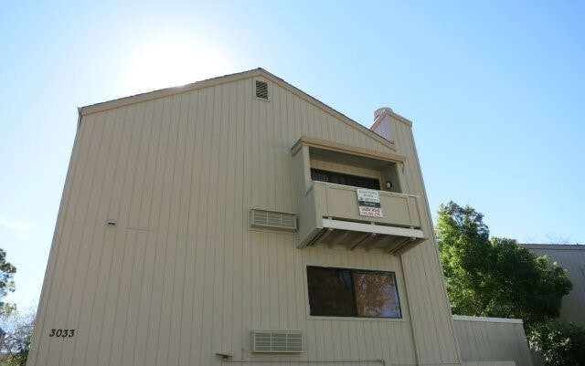 Photo - 3033 Kaiser Dr Unit C
