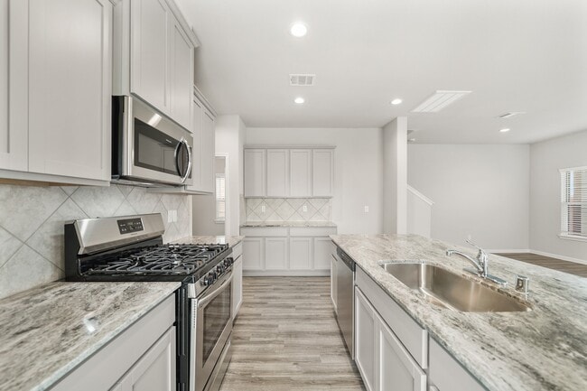 Photo - 13305 Nabob Dr