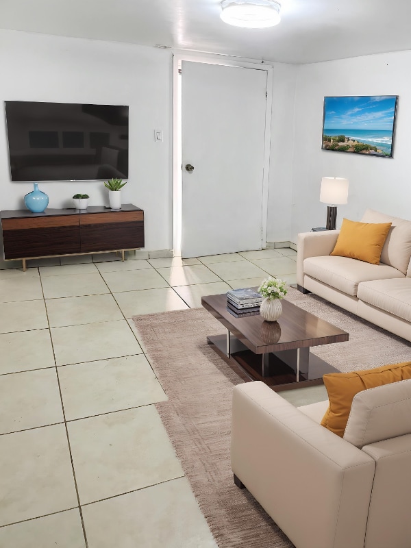 Photo - 241 Cooper St Townhome