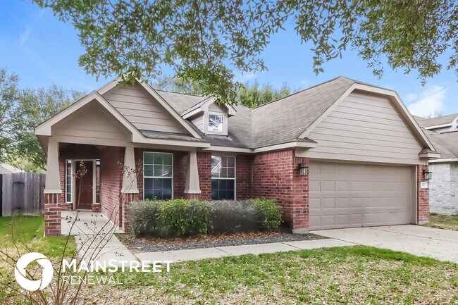 Photo - 308 Broken Pine Ct