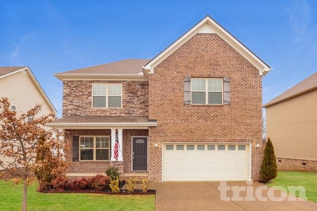 Building Photo - 1048 Solomon Ln