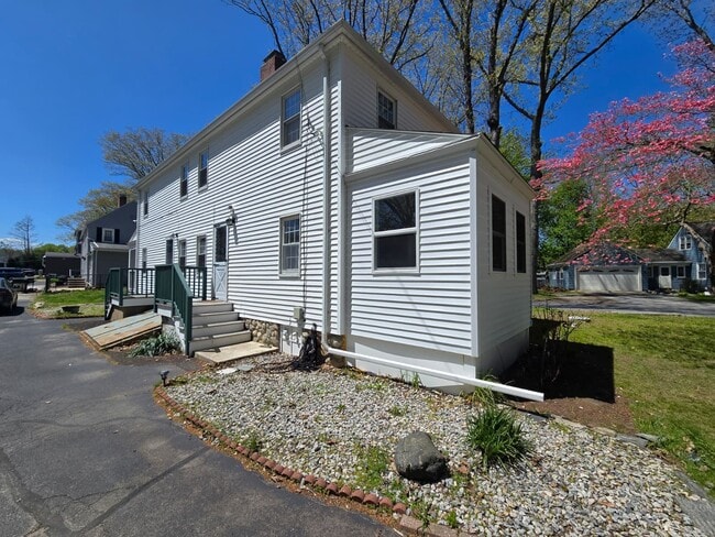 Photo - 43 Ridge Rd