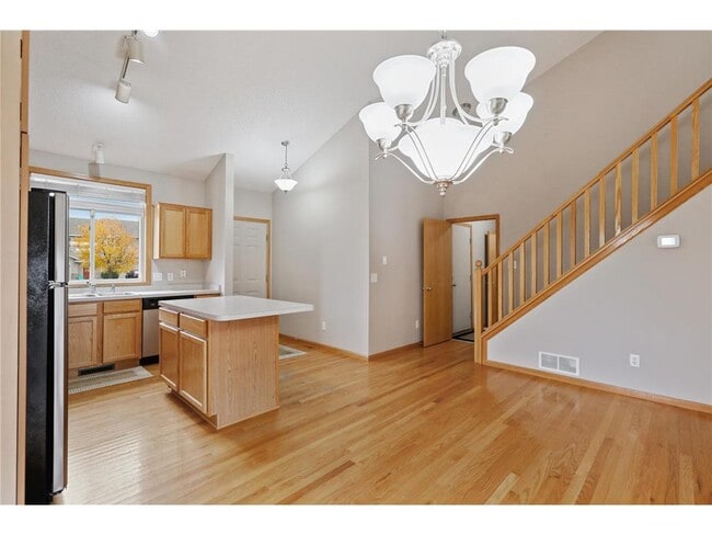 Photo - 4311 Blakewood Dr