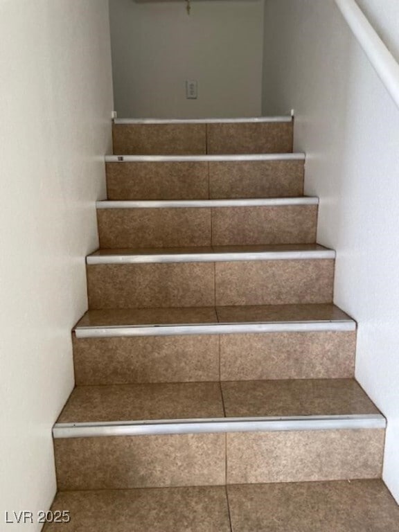 Photo - 6427 Rusticated Stone Ave