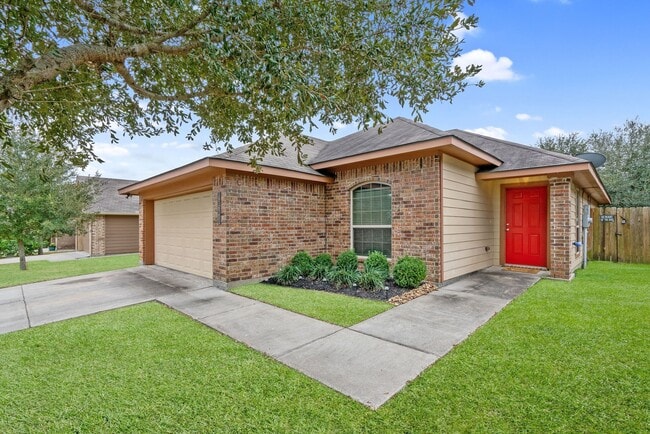 Photo - 967 Oak Terrace Dr