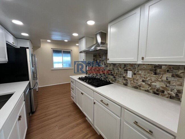 Photo - 12143 Bannock St Unit C