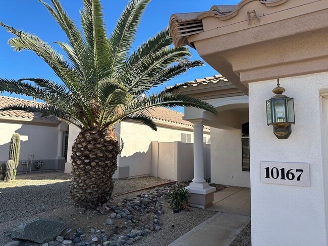 Photo - Gorgeous 4 bedroom Scottsdale home with POOL and 3 car garage