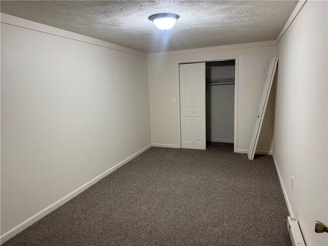 Photo - 120 W 14th St
