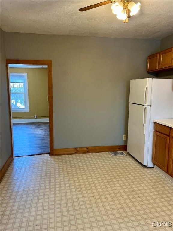 Photo - 1962 Middle Rd