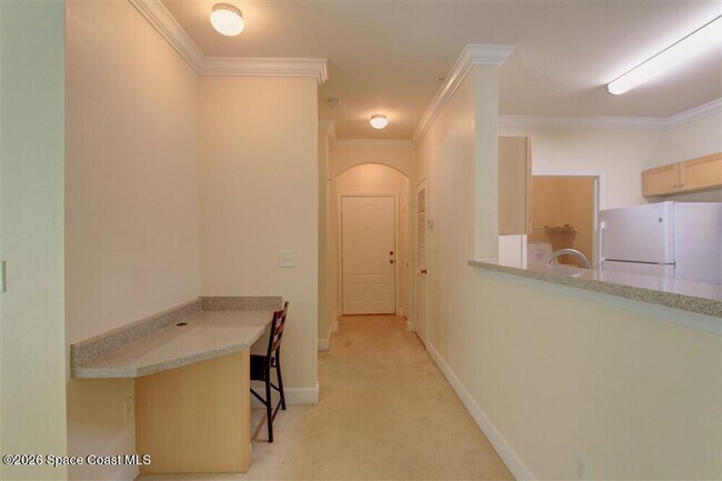 Photo - 6440 Borasco Dr Unit 2508