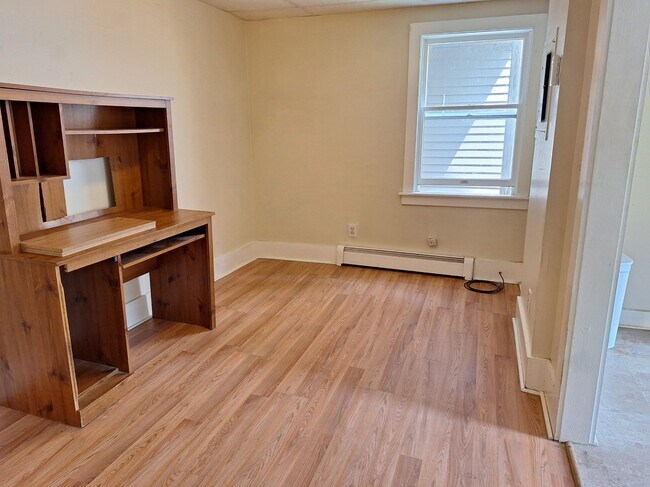 Photo - 16 North St Unit Apt. 1