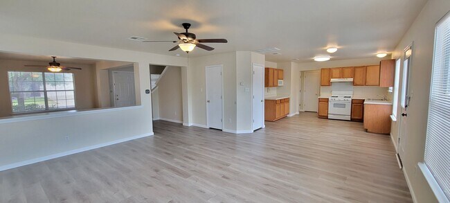 116 Pheasant Trail