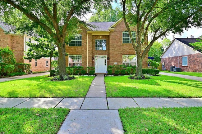 Photo - 17515 Rustling Aspen Ln