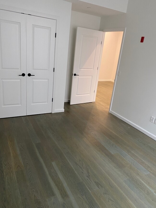 Photo - 36 Atlantic St Unit 401