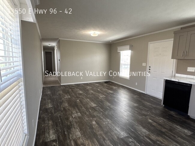 33550 E Hwy 96-42