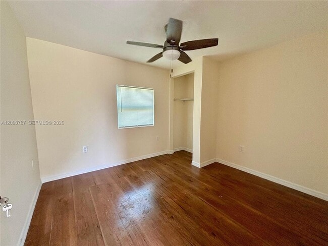 Photo - 514 N 27th St