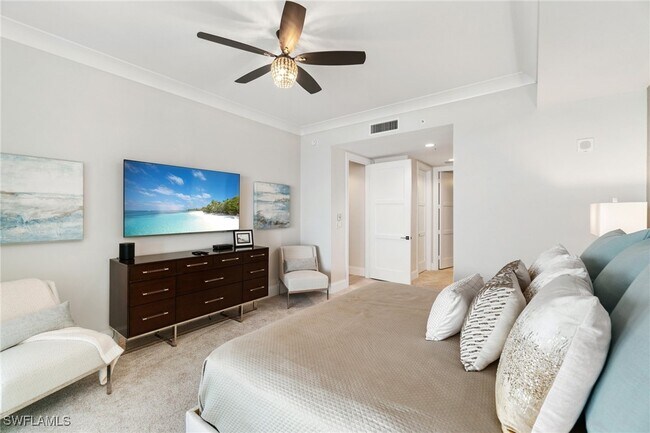 Photo - 4971 Bonita Bay Blvd Unit 1905