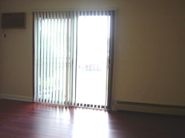 Photo - 1518 E Longview Dr Unit #2