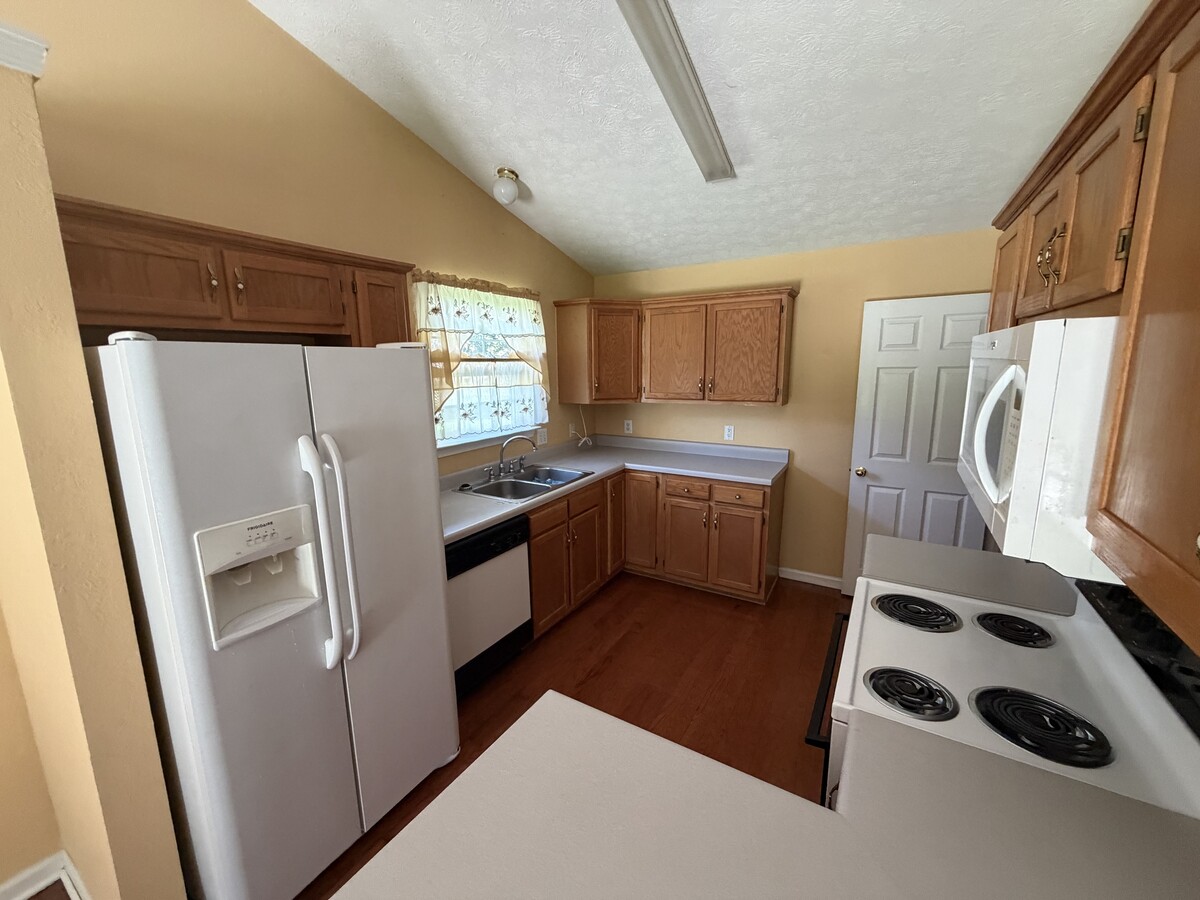 Photo - 105 Pleasant Ln