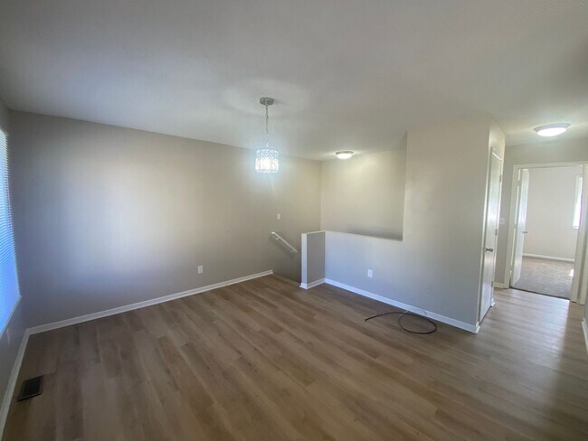 Photo - 3101 SE 17th St Unidad 3103 SE 17th Street