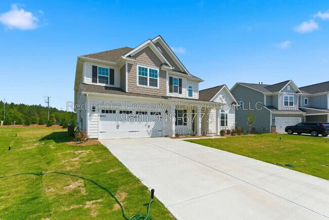 Photo - 4016 Dahlia Dr