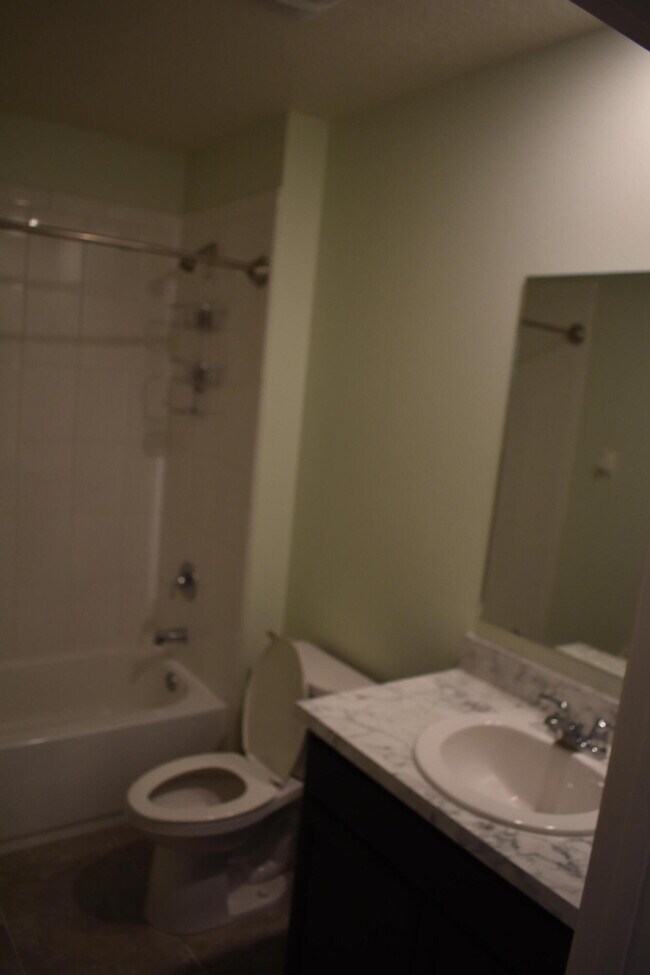 Photo - 107 SW Glenwood Dr