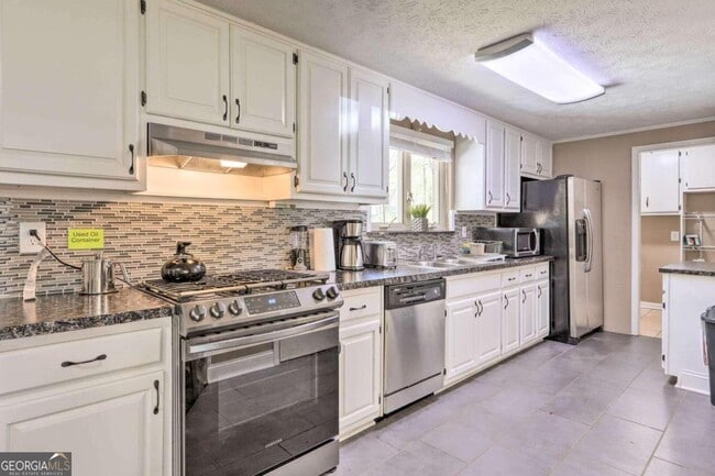 Photo - 6207 Moss Dr