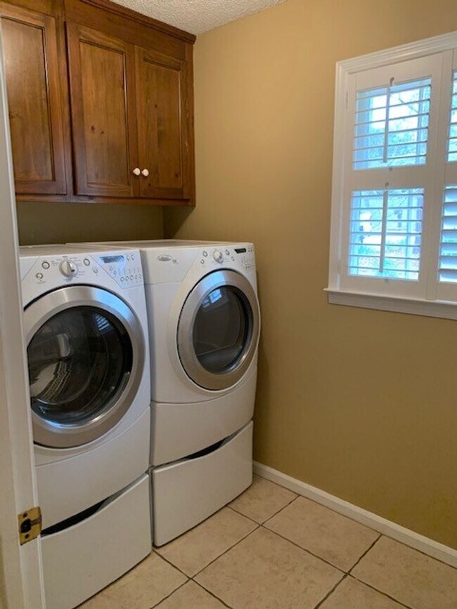 Photo - Beautiful 3 Bedroom 2.5 Bath Home in New Wood Valley