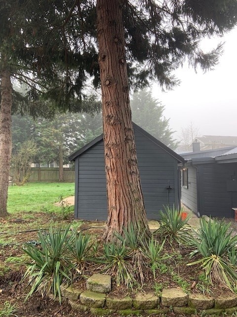 Photo - 3335 Coburg Rd