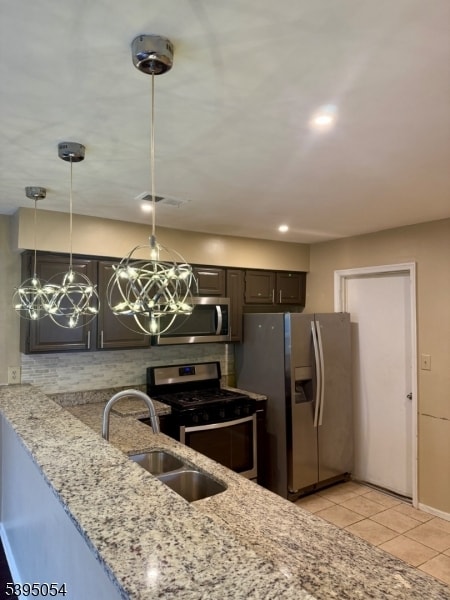 Photo - 92 Winchester Way