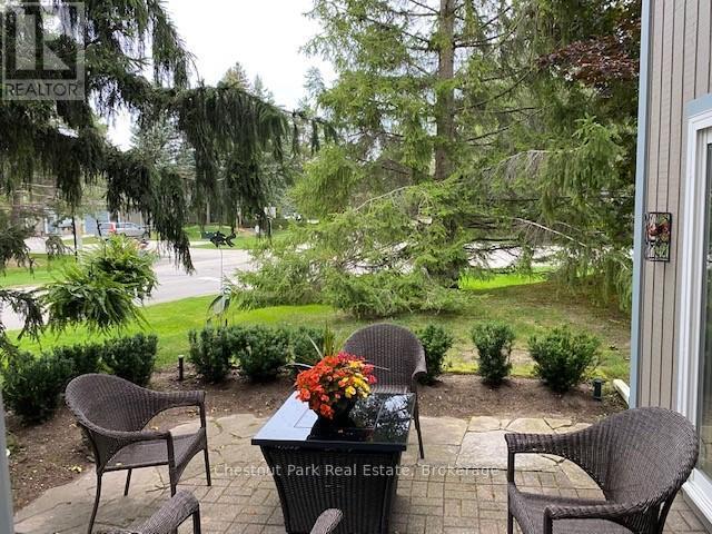 Photo - 906 Cedar Pointe Ct