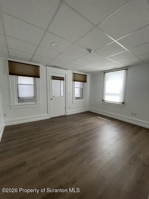 Photo - 1245 Wyoming Ave