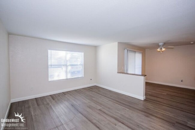 Photo - Beautiful & Inviting 3Bdm 2Ba Condo at Tuscan Villas