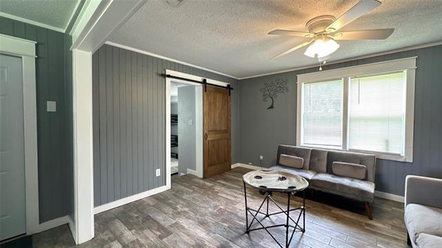 Photo - 1543 Co Rd 2570