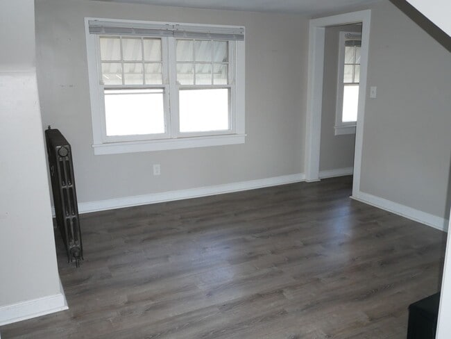 Photo - 2122 Walnut St Unit E