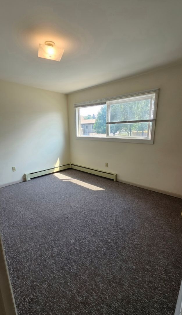 Photo - 304-306 S 20th Ave Unit 306