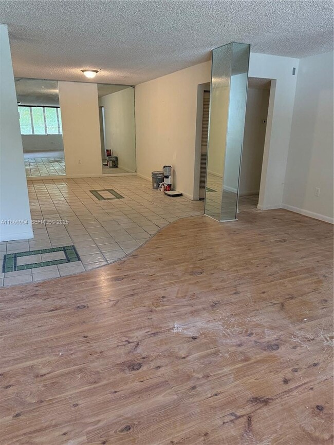 Photo - 6901 SW 147th Ave Unit 2D