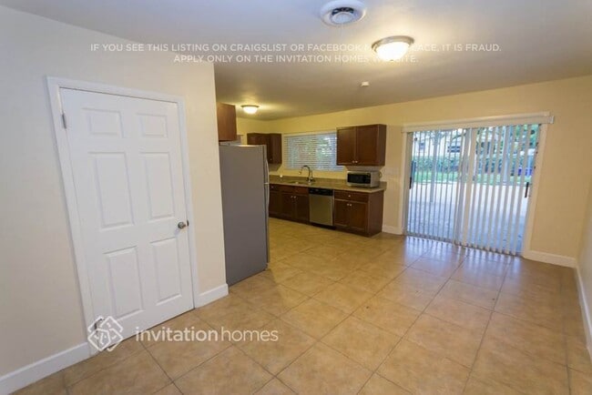 Photo - 3720 W Park Rd