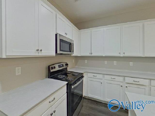 Photo - 11401 Crimson Ridge Rd