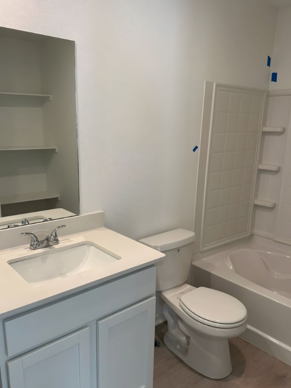 Photo - 6726 Leatherwood Lp