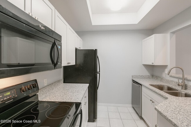 Photo - 5490 Wendy Lee Dr