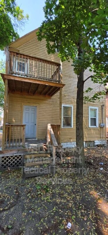 1583 E 84th St Unit Up
