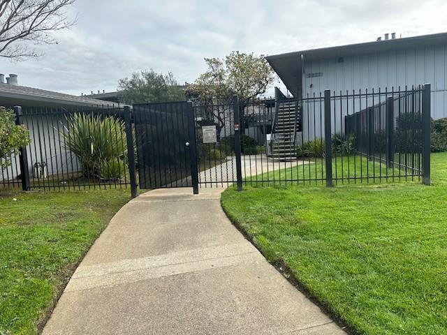 Photo - 2977 S Norfolk St