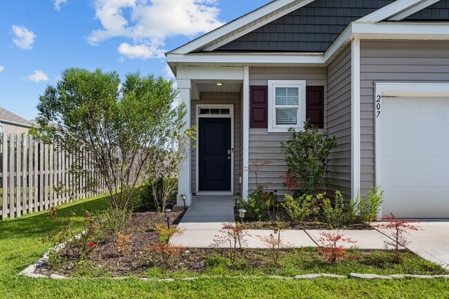 Photo - Home in Surf City