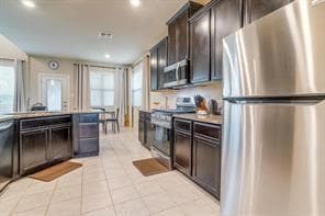 Photo - 4416 Lakeview Dr