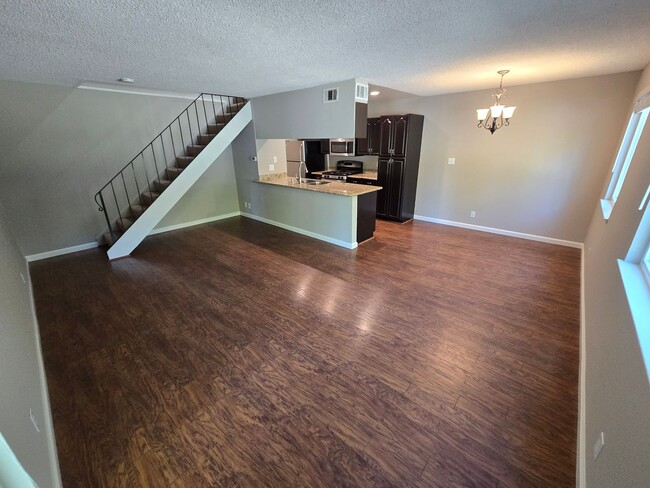 2288 Segundo Ct