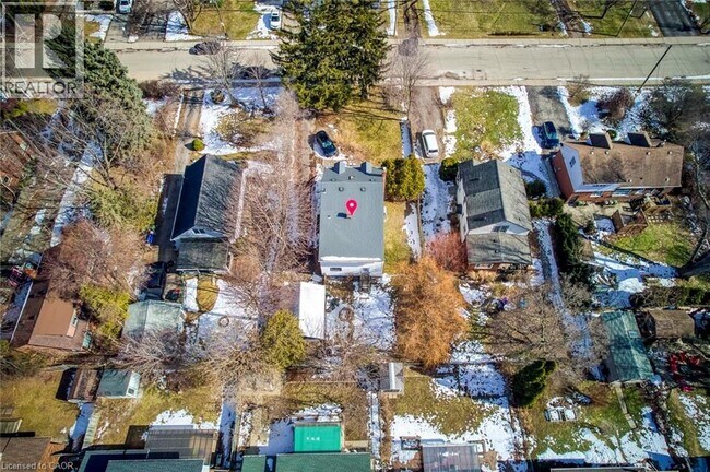 Photo - 142 Ewen Rd