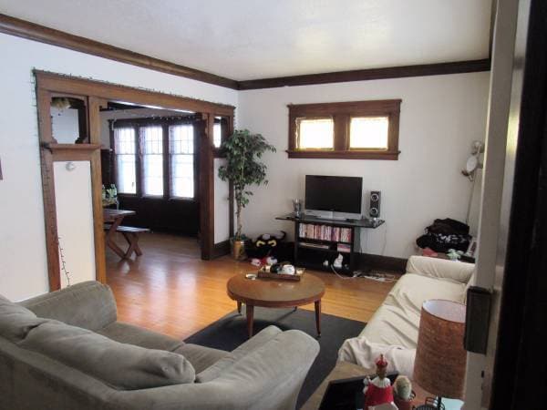 Photo - 3466 N Downer Ave